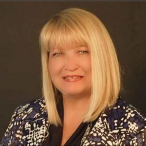 Meet your Posher, Vicki